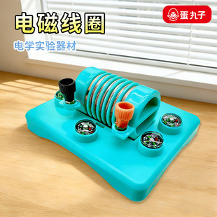 ͨ��ݾ��ܳ��������팍���������ň���ʾ����ʾ�x�����wʽ�OӋ