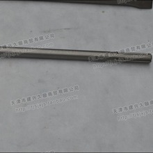 博世原装五坑尖凿400mm全长600mm