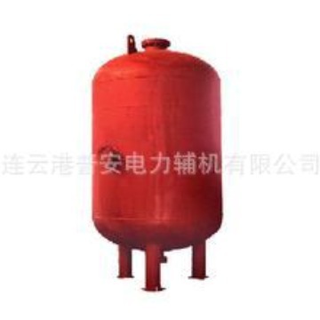 连排 定排 疏水扩容器 厂家直销欢迎来电