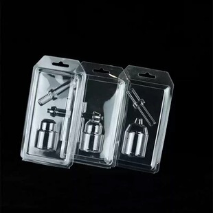 �����������������D�PоƬ������܃��мӺ�͸�����b�������бP