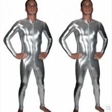 ҹ��ds�ݳ�����Ƥ�B�w���yɫ̫�շ��Cе�赸���b �o���L����_�d