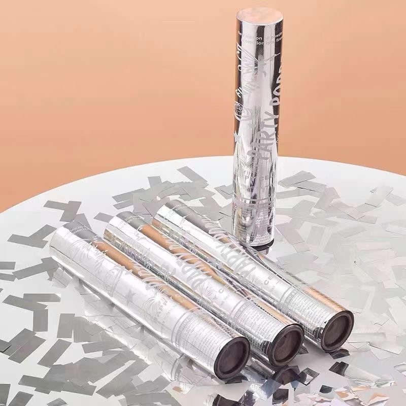 60 # 레이저 실버(실버 스트립)