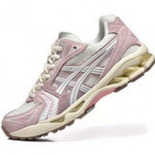 ����������óGel-Kayano14��Ů����ԽҰ�����˶�Ь����͸��רҵ��