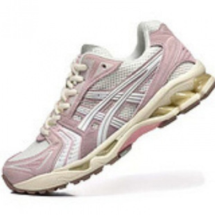 ��a�������QGel-Kayano14��Ů����ԽҰ���e�\��Ь����͸�⌣�I��