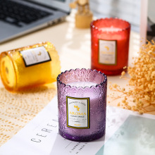 ��޹Ϟ�T�ٽz���������Ϟ�o����վ��ͼ������հ��ֶY���S���l