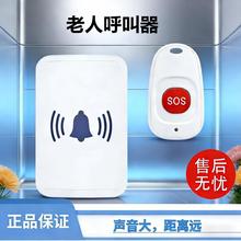 ���˺��������ßo���T��b���h���x�����T⏲��˾o��������