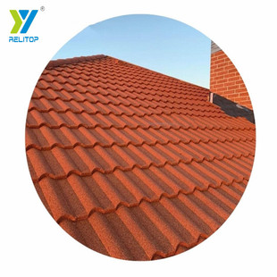 �J��̩���S��ʯ���������m�ͽ��ٲ�ʯ�߄e������� �tɫ