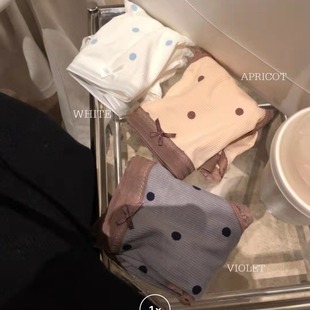 METWOcѝŮ ϵ̿nŮ͸ѝٽz