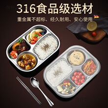 316�غ��P䓷ָ�ͱP���w����P���˃�ͯ�W��ʳ�ô�вͺ�