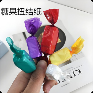 �ǹ�Ť�Y�� �ǹ����b�� �h�������b��   �ι��ţƤ��  22��~40��