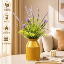 �羳���u����ֲ�����Gֲ������滨�۸��໨���҃ȼٻ��M�Ͼ��^