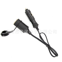 SֱNc^12V/24Vͨcc^Dĸ