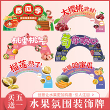 ����ͬ���¿�ˮ������չʾ������Ƅ�����KT��ˮ���Շ����b���