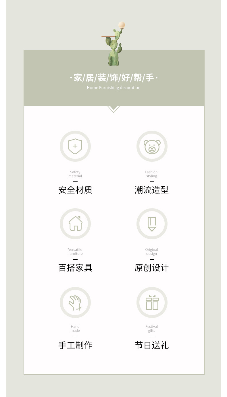 hGyTgvKjy9T/JMf1cqcTitYgcJ0xjqY/aCay