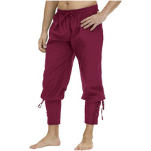 �W���羳���R�dwish��ʿ���eѝ�����o�S�����I���ݷ�����С�_ѝ