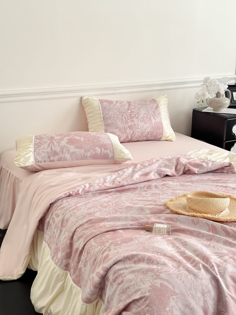 2bb8e8f7-3920-426a-a831-22e56157694d.jpe