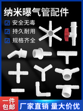 ؚ{׹ܽ^PVC׃ֱͨӶ^^^