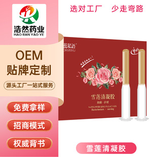 �D�����z�־����z�D�����zԺ���׺й��S��Դ�^