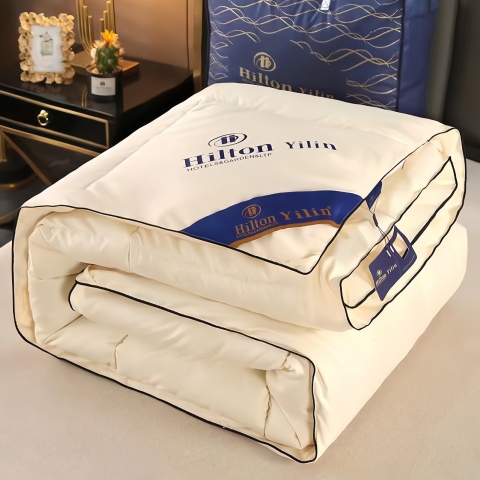 스타 호텔과 같은 스타일 - 베이지