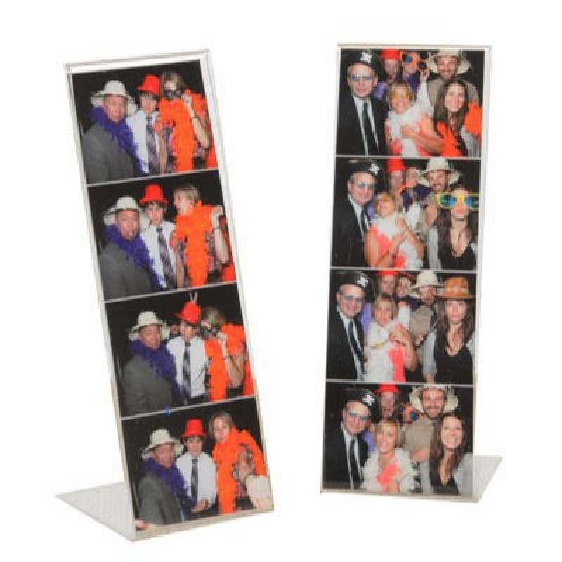 101 Cross-Border Acrylic Photo Frame Display Stand Frame Plexiglass Sign Photo Storage Display Rack Organizer 101 Cross-Border Acrylic Photo Frame Display Stand Frame Plexiglass Sign Photo Storage Display Rack Organizer