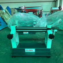 ҡС΢;ֶԲԲͲ̨ܻʽ仡