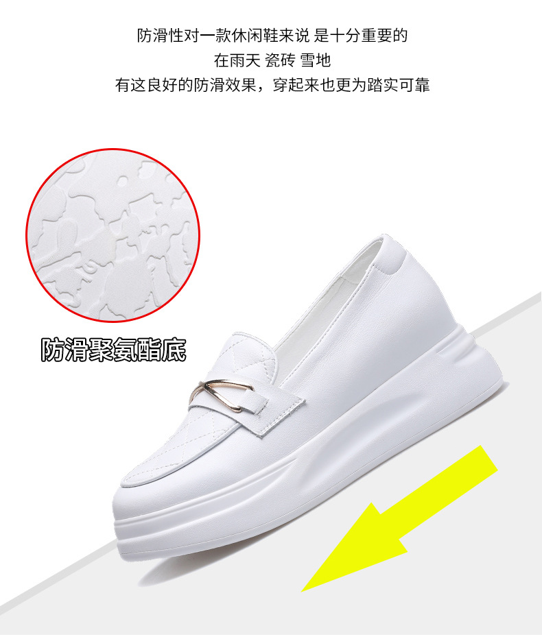 详情_09.jpg