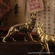 ļS~kb[ǹ~茙ƷˇƷYְѼ