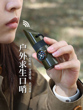 ����Ұ�I�ߺ�һ�๦�ܿ����H�������ھ������ӎ���늜ض�Ӌָ���