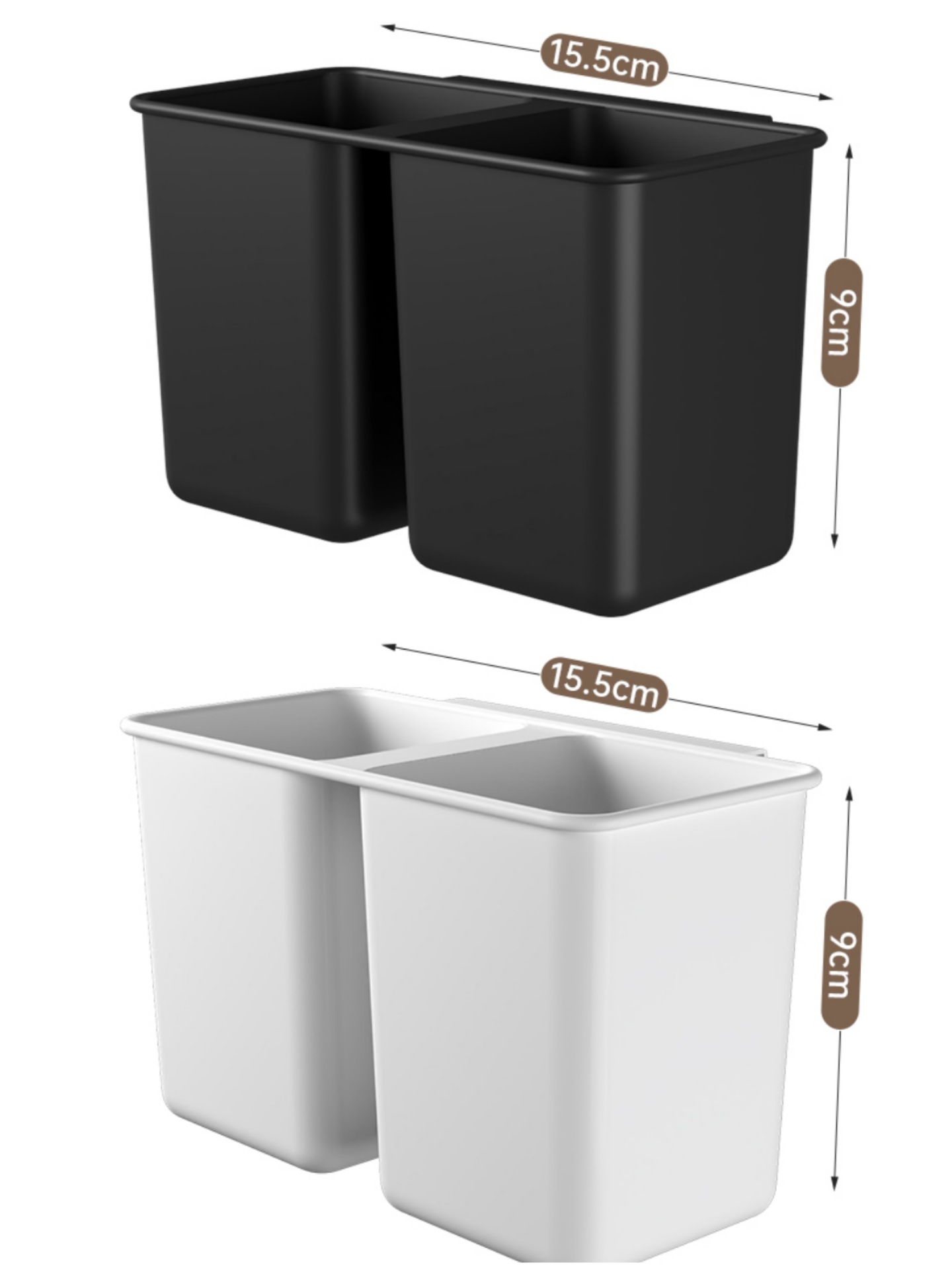 Plato de una sola capa transfronteriza estante de almacenamiento plato gabinete plato estante pequeño gabinete estante de almacenamiento plato de cocina drenaje