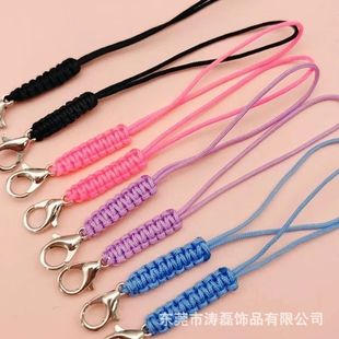 �ֹ��������r���֙C���K��� ƽ�Y���h����耳׿۵��Kdiy��Ȧ���K