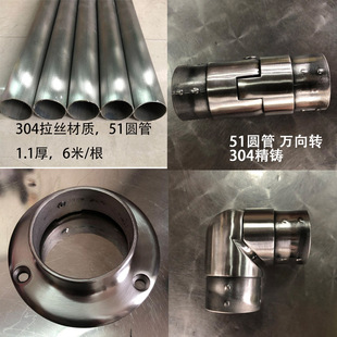 �������ݷ��֙ڗU�ӿ���� ���P�������� �A�ܙE�A�� ���� ���