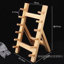 �N�����������܉�˾���������ܷŵ�ľ����ţ���~�^��������ʽ����