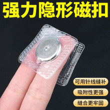 �����̶����F�۴����������Fʯ�~���[�η��߹���ĸ�ſ�������