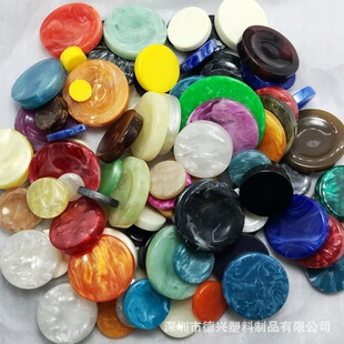 ����ӆ�� ӡˢ��̘�֬���� �Α�ɫ�� �p����� ��Ә�Ʒ����