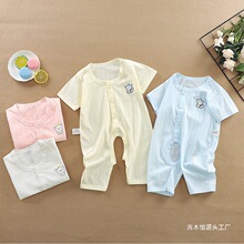 �����Lѝ�B�w�냺�B�w�·��ļ������������b�Ќ���������Ů˯��