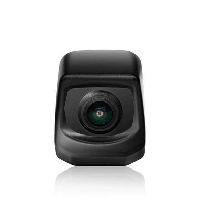 Vehicle camera: Dedicated Ahd1080P Rear-View