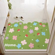 ����С���½zȦ�؉|���P�M�T���m�|pvc���������_�|������T�؉|