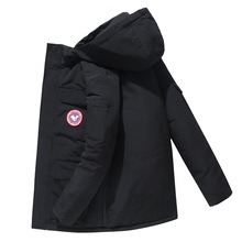 2022������ʿ��������Ůͬ����H���b�L�Ӻ�ů�������e��������