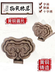 �������~�������б����������м����~���������~�е�����������