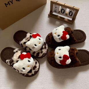 �������yë�q�ɐ���Ь�Ӽұ�ů���m��ʺ����ܛ�҃ȴ������_ëY62