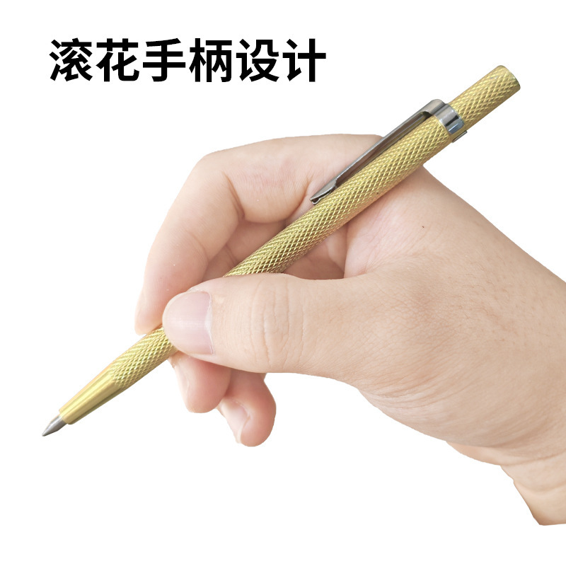 未标题-3