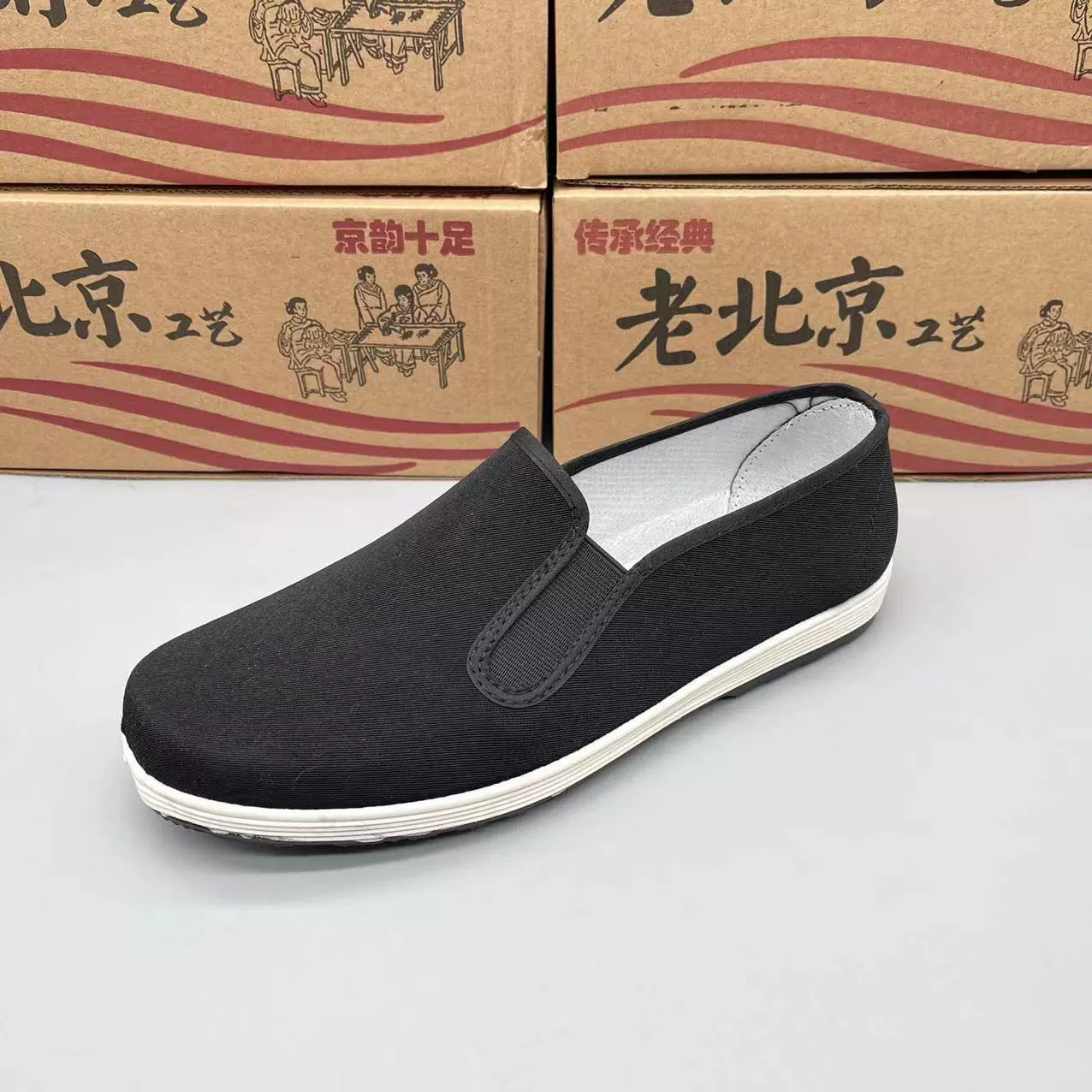 Мужская Одиночная Высококачественная Автомобильная обувь Four Seasons в стиле милитари, рабочая обувь, легкая износостойкая удобная обувь для папы, объем бега