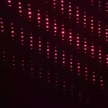 ܇ǿ픟b܇USB܇ȷՇ܇dͶӰb