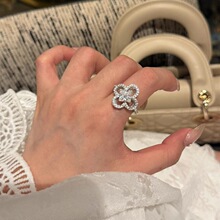 �p�ݸ߼����Ƕ�M��p�����~�ݽ�ָ�U��С��ins�OӋ���|����ָ�h