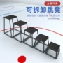 训练田径比赛弹跳凳