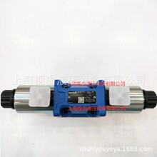 R901401552  4WE10J5X/HG24N9K4/M��ʿ��REXROTH늴œQ���yԭ�b