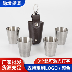 ����1��˾30ml���P䓼Ӻ�����S���Ʊ������۱��� �Ʊ����b