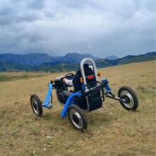 늄�܇��򌿨��܇ɳ��Ħ��܇ԽҰATVԽҰ܇ɳĮ܇��݆܇