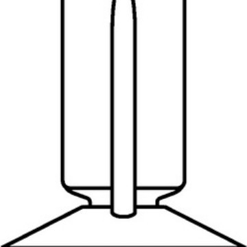 HellermannTyton������̫ͨ�ܼй̶�����151-02577 | CTC16FT8