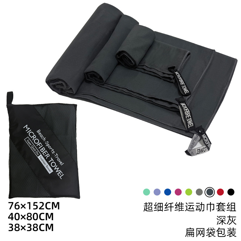 ٸ˶ëҰӪëϸάëװˮ˶